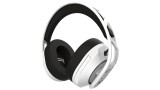 Joc Nacon Rig Wireless Headset 600 Pro Hs White - Playstation 5 pentru PS5 / PS4 / XBOX SERIES X / Xbox One / Nintendo Switch / PC