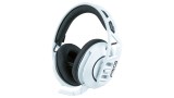 Joc Nacon Rig Wireless Headset 600 Pro Hs White - Playstation 5 pentru PS5 / PS4 / XBOX SERIES X / Xbox One / Nintendo Switch / PC