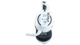 Joc Nacon Rig Wireless Headset 600 Pro Hs White - Playstation 5 pentru PS5 / PS4 / XBOX SERIES X / Xbox One / Nintendo Switch / PC