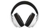 Joc Nacon Rig Wireless Headset 600 Pro Hs White - Playstation 5 pentru PS5 / PS4 / XBOX SERIES X / Xbox One / Nintendo Switch / PC