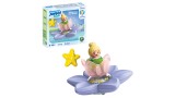 Playmobil Tinkerbell's Floating Fairy Flower (71772)