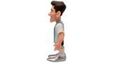 Figurina Joc Minix Argentina Julian Alvarez 12cm