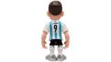 Figurina Joc Minix Argentina Julian Alvarez 12cm