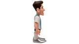 Figurina Joc Minix Argentina Julian Alvarez 12cm