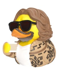 Numskull Big Lebowski Tubbz 1st Edition Dude