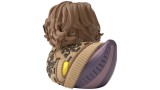 Figurina Joc Numskull Big Lebowski Tubbz 1st Edition Dude