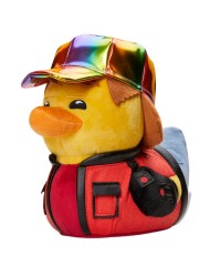 imagineNumskull Bttf Tubbz Plush Marty Mcfly 2015