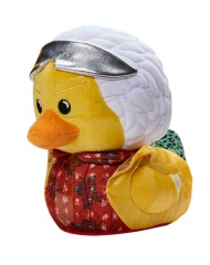 Numskull Bttf Tubbz Plush Doc Brown 2015