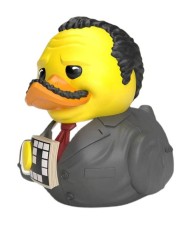 imagineNumskull The Office Tubbz Mini Stanley