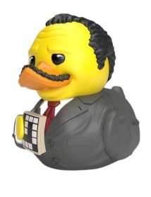 Numskull The Office Tubbz Mini Stanley 