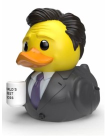 Numskull The Office Tubbz Mini Michael 