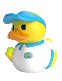 Numskull Sports Tubbz Mini Tennis 