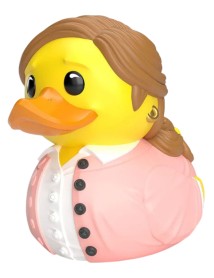 Numskull The Office Tubbz Mini Pam 