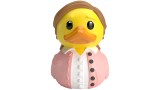 Figurina Joc Numskull The Office Tubbz Mini Pam
