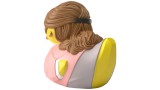 Figurina Joc Numskull The Office Tubbz Mini Pam