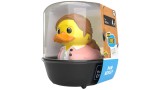 Figurina Joc Numskull The Office Tubbz Mini Pam