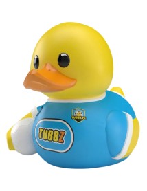 Numskull Sports Tubbz Mini Football 