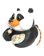 Numskull Kung Fu Panda Tubbz 1st Edition Po