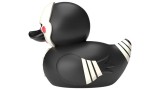 Figurina Joc Numskull Fnaf Tubbz 1st Edition Marionette