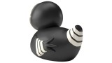 Figurina Joc Numskull Fnaf Tubbz 1st Edition Marionette