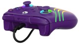 Turtle Beach Afterglow Wave Wired Controller Purple
