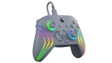 Turtle Beach Afterglow Wave Wired Controller Grey