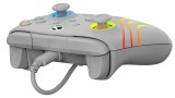 Turtle Beach Afterglow Wave Wired Controller Grey
