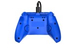 Turtle Beach Afterglow Wave Wired Controller Blue