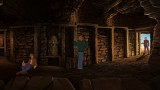 Joc Broken Sword Shadow Of The Templars Reforged pentru PS4