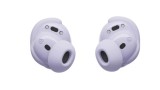 Joc Bose Quietcomfort True Wireless Earbuds Liliac