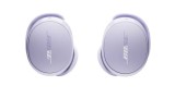 Joc Bose Quietcomfort True Wireless Earbuds Liliac