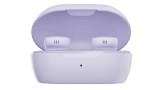 Joc Bose Quietcomfort True Wireless Earbuds Liliac