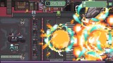 Joc Doom Sweeper Rapid Fire Edition pentru Nintendo Switch