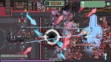 Joc Doom Sweeper Rapid Fire Edition pentru Nintendo Switch