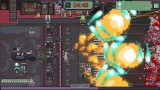 Joc Doom Sweeper Rapid Fire Edition pentru Nintendo Switch