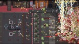 Joc Doom Sweeper Rapid Fire Edition pentru Nintendo Switch