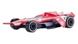 Hot Wheels Basics Mattel 80th 5 Pack (jgk08)