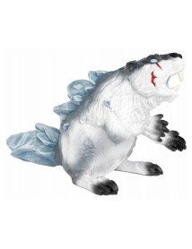 Schleich Ice Rodent (70836) 
