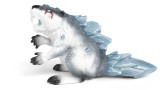 Figurina Joc Schleich Ice Rodent (70836)