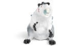 Figurina Joc Schleich Ice Rodent (70836)