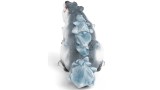 Figurina Joc Schleich Ice Rodent (70836)