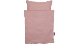 Krea Doll Bed Linen, Rose Col. (36-2035)