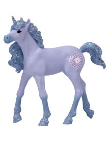 Schleich Unicorn Foal Iris (70861) 