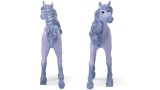 Schleich Unicorn Foal Iris (70861)