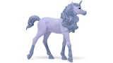 Schleich Unicorn Foal Iris (70861)