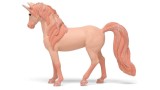 Schleich Unicorn Mare Peach (70860)