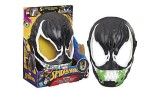 Spider-man Role Play Helmets And Masks Venom Versus Feature Mask (g1828)