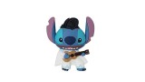 Monogram Disney: Stitch (blind Bag/random) 3d Foam Bag Clips