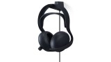 Sony Pulse Elite Wireless Headset