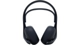 Sony Pulse Elite Wireless Headset